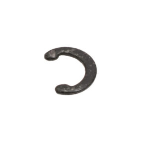 C-Clip, 1/8″