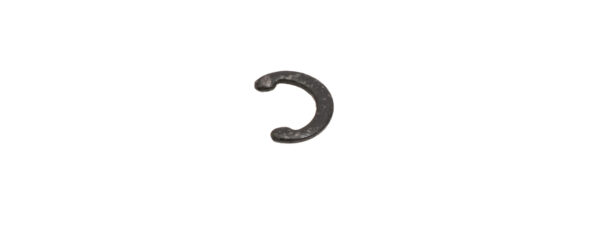 C-Clip, 1/8″