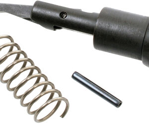 Forward Assist Kit