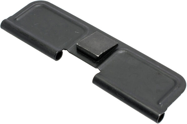 Ejection Port Cover, AR15