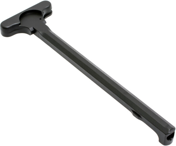 Charging Handle, AR15