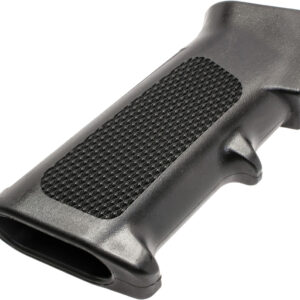Detent, Receiver Pivot/Takedown, AR15