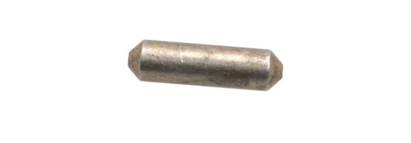 Buffer Retainer, AR15