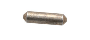 Detent, Receiver Pivot/Takedown, AR15