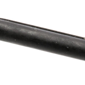 Pin, Roll, Bolt Catch, AR15