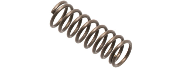 Spring, Bolt Catch, AR15