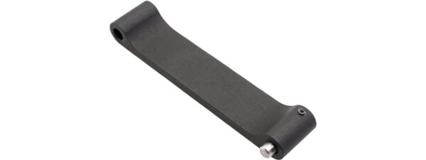 Spring, Buffer Retainer, AR15