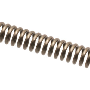 Lower Parts Kit, AR15