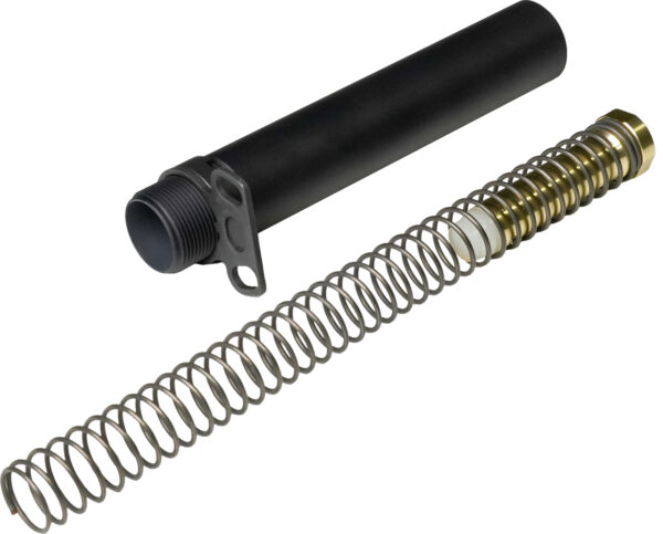 Receiver Extension kit, Pistol