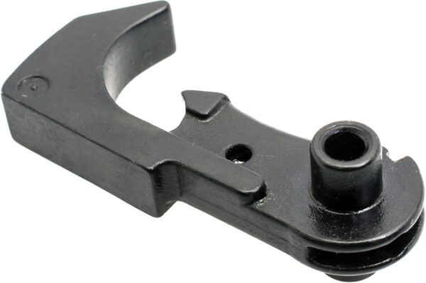 Hammer Assembly, AR15