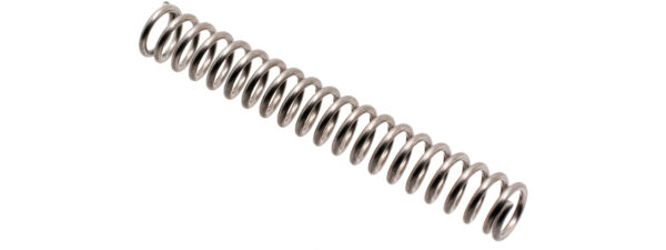 Screw, 1/4-28 x 1″Lg., Pistol Grip, AR15