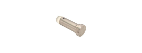 Buffer Assembly, AR15