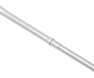 Barrel Sub-Assm, 16.1″ MT 416SS, 5.56mm