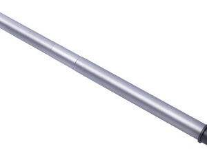 Barrel Sub-Assm, 18″ Bull 416SS, 5.56mm