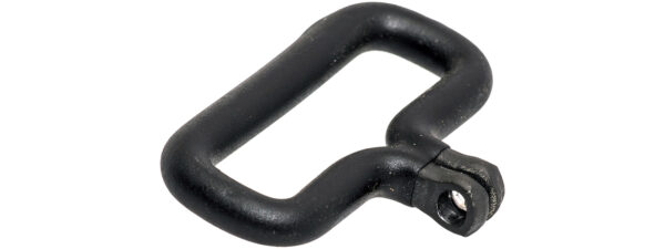 Front Sling Loop, AR15.