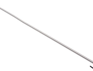 Gas Tube Kit, Rifle