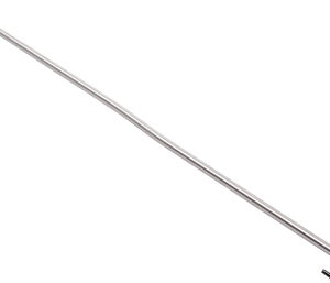 Gas Tube Kit, Mid-Length