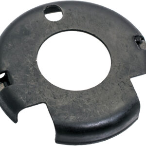 Handguard Cap, M4
