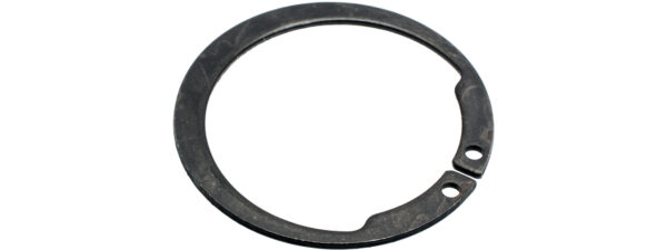 Retaining Ring, External 1 3/8″