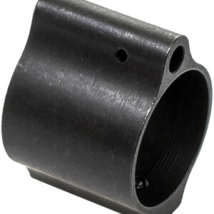 Gas Block Assembly, Low Profile, .936″ ID