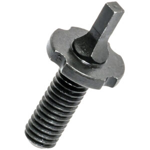 Front Sight, A2