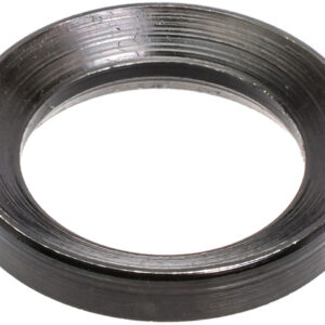 Crush Washer, 1/2″