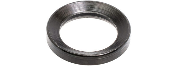 Crush Washer, 1/2″