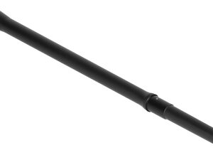 Barrel Sub-Assm, 18″ MT 416SS SBN, 5.56mm