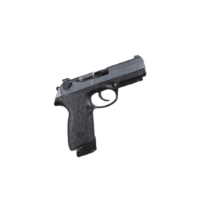 Px4 Storm Carry