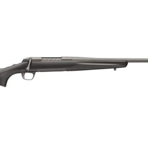 Browning X-Bolt Pro Tungsten 6.5 PRC Bolt-Action Rifle