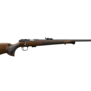CZ 457 Premium