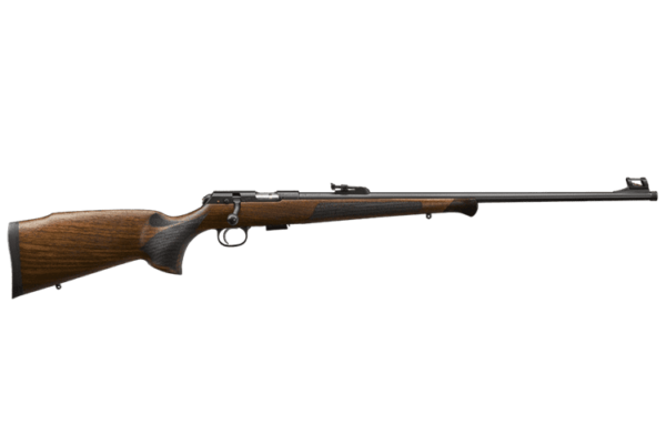 CZ 457 Premium
