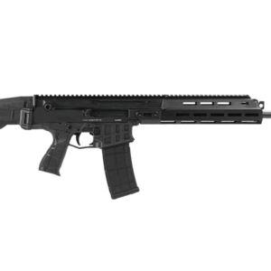 CZ Bren 2 Ms Carbine
