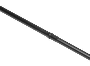 Barrel Sub-Assm, 20″ MT 416SS, 6mm ARC, SBN