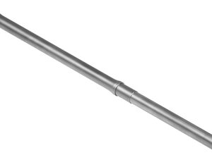 Barrel Sub-Assm, 20″ MT 416SS, 6.5 Grendel, Matte