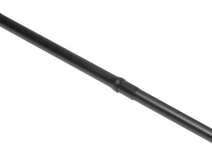 Barrel Sub-Assm, 20″ MT 416SS, 6.5 Grendel, SBN