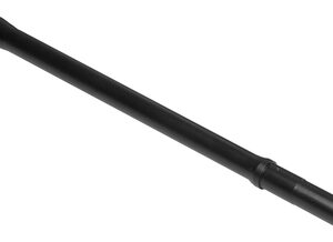 Barrel Sub-Assm, 16″ MT 416SS, 6.5 Grendel, SBN