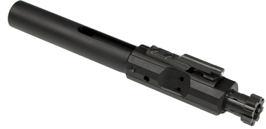 Bolt Carrier Group, Mk3, 6.5 Creedmoor
