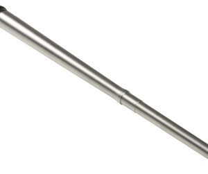 Barrel Sub-Assm, 20″ MT 416SS, 6.5 Creedmoor