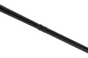 Barrel Sub-Assm, 24″ HT 416SS SBN, 6.5 Creedmoor