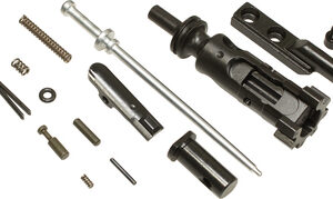 Parts Kit, Complete BCG Repair, Mk47, 7.62x39mm