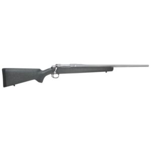 BARRETT FIELDCRAFT 3006 24″ 16774