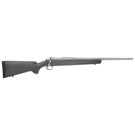 BARRETT FIELDCRAFT 3006 24″ 16774