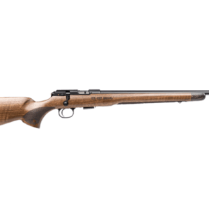 CZ 457 Royal