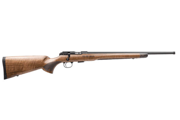 CZ 457 Royal
