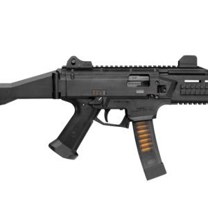 CZ Scorpion EVO 3 A1