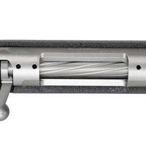 BARRETT FIELDCRAFT 3006 24″ 16774