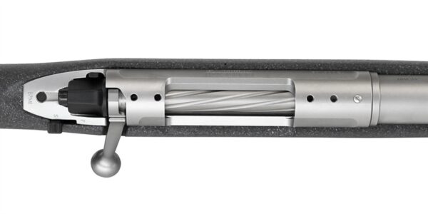 BARRETT FIELDCRAFT 3006 24″ 16774