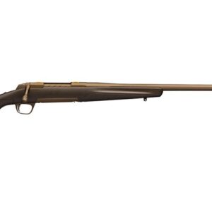 Browning X-Bolt Pro Long Range 300 Win Mag Bolt-Action Rifle