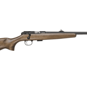CZ 457 Scout